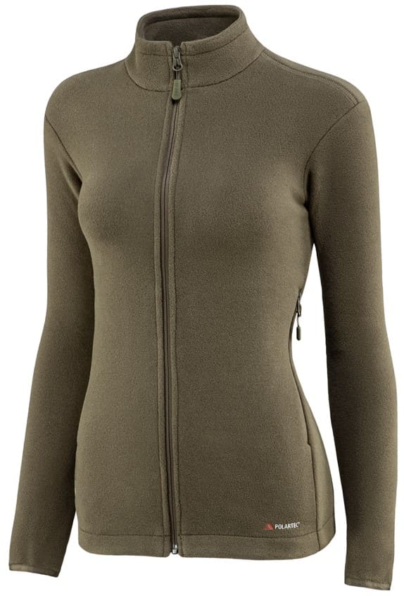 m-tac-bluza-nord-fleece-polartec-lady-army-olive